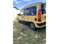 RENAULT KANGOO 1.5 dCi Expression