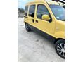 RENAULT KANGOO 2007/3 - 2