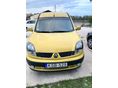 RENAULT KANGOO 2007/3 - 3