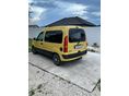 RENAULT KANGOO 2007/3 - 4
