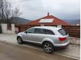 AUDI Q7 2006/12 - 6