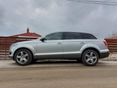 AUDI Q7 2006/12 - 7