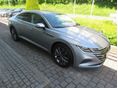 VOLKSWAGEN ARTEON 1.4 TSI Plug-In-Hybrid Elegance DSG LED/PDC/KAMERA/KEYLESS/AHK