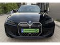 BMW I4 2023/7 - 2