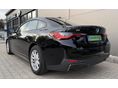 BMW I4 2023/7 - 3