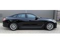 BMW I4 2023/7 - 4