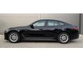 BMW I4 2023/7 - 5