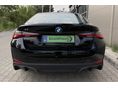 BMW I4 2023/7 - 6