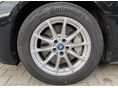 BMW I4 2023/7 - 7