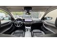 BMW I4 2023/7 - 8