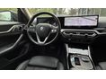 BMW I4 2023/7 - 9