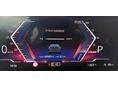BMW I4 2023/7 - 10