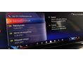 BMW I4 2023/7 - 11