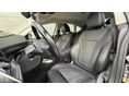 BMW I4 2023/7 - 13
