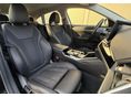 BMW I4 2023/7 - 14