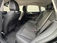 BMW I4 2023/7 - 15