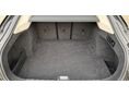 BMW I4 2023/7 - 16
