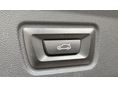 BMW I4 2023/7 - 17