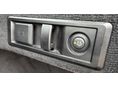 BMW I4 2023/7 - 18