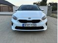 KIA CEE'D 2020/1 - 2