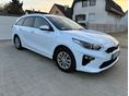 KIA CEE'D 2020/1 - 3