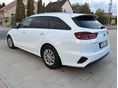KIA CEE'D 2020/1 - 4