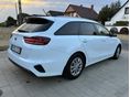 KIA CEE'D 2020/1 - 5