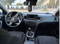 KIA CEE'D 2020/1 - 6