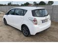 TOYOTA VERSO 2014/7 - 3