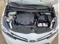 TOYOTA VERSO 2014/7 - 4