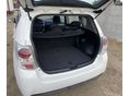 TOYOTA VERSO 2014/7 - 5