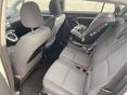 TOYOTA VERSO 2014/7 - 6