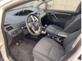TOYOTA VERSO 2014/7 - 7
