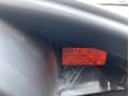 TOYOTA VERSO 2014/7 - 9