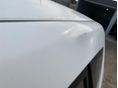 TOYOTA VERSO 2014/7 - 11
