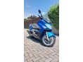 KYMCO XCITING 250 T7