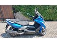 KYMCO XCITING 250 2005/11 - 2