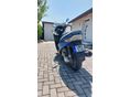 KYMCO XCITING 250 2005/11 - 4