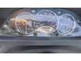 KYMCO XCITING 250 2005/11 - 5