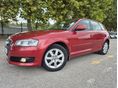 AUDI A3 2009/11 - 1