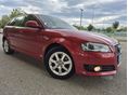 AUDI A3 2009/11 - 2