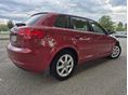 AUDI A3 2009/11 - 3