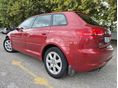 AUDI A3 2009/11 - 4
