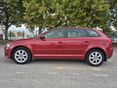 AUDI A3 2009/11 - 5