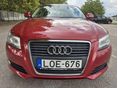 AUDI A3 2009/11 - 6