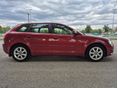 AUDI A3 2009/11 - 7