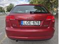 AUDI A3 2009/11 - 8