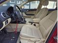 AUDI A3 2009/11 - 9
