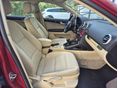 AUDI A3 2009/11 - 10