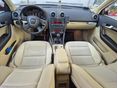 AUDI A3 2009/11 - 11